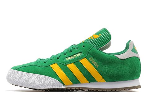 samba super adidas|adidas samba super for men.